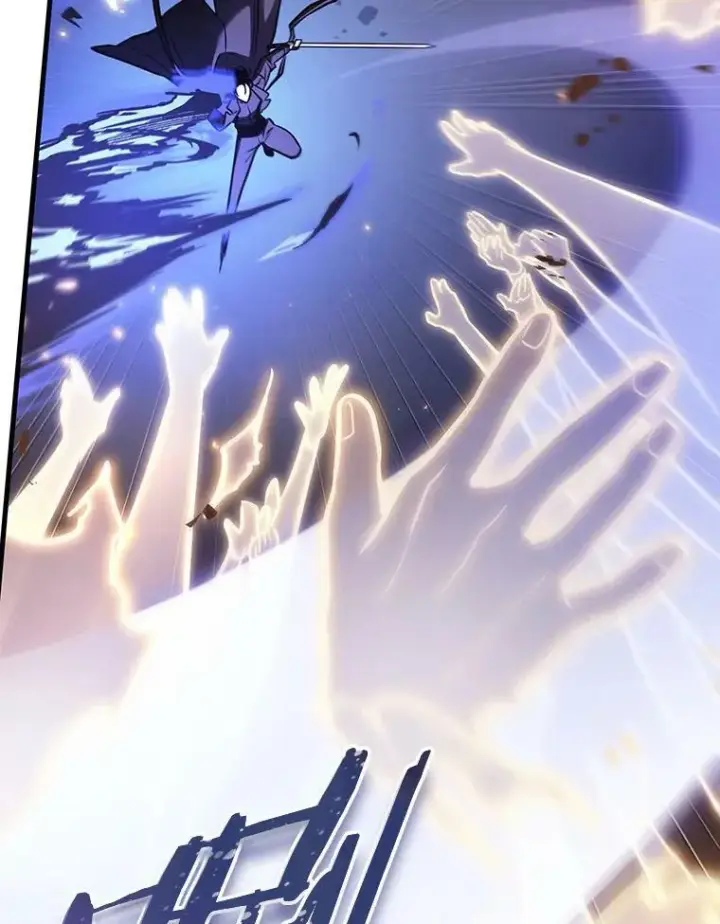 漫画《全知读者视角》162.最强替罪羊第26张图