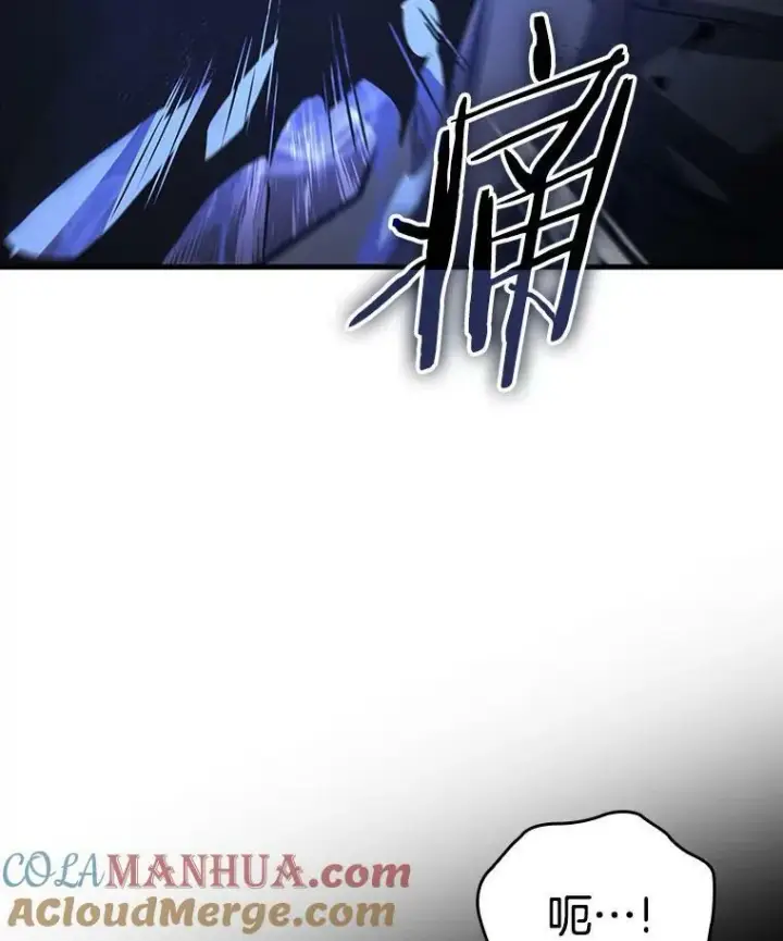 漫画《全知读者视角》162.最强替罪羊第29张图