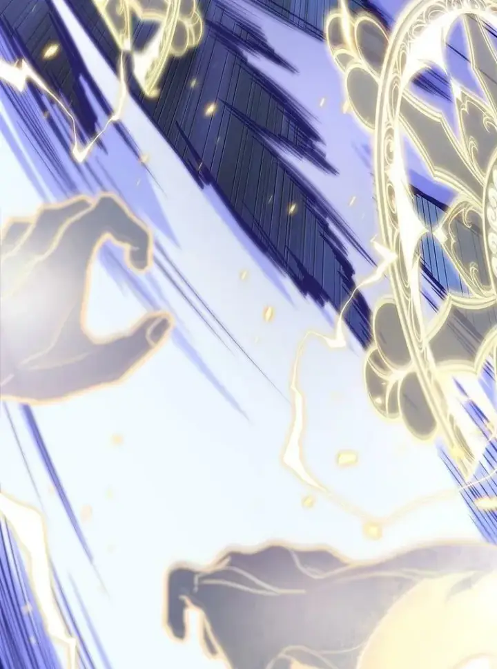 漫画《全知读者视角》162.最强替罪羊第38张图