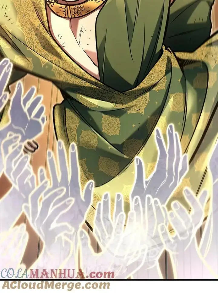 漫画《全知读者视角》162.最强替罪羊第41张图