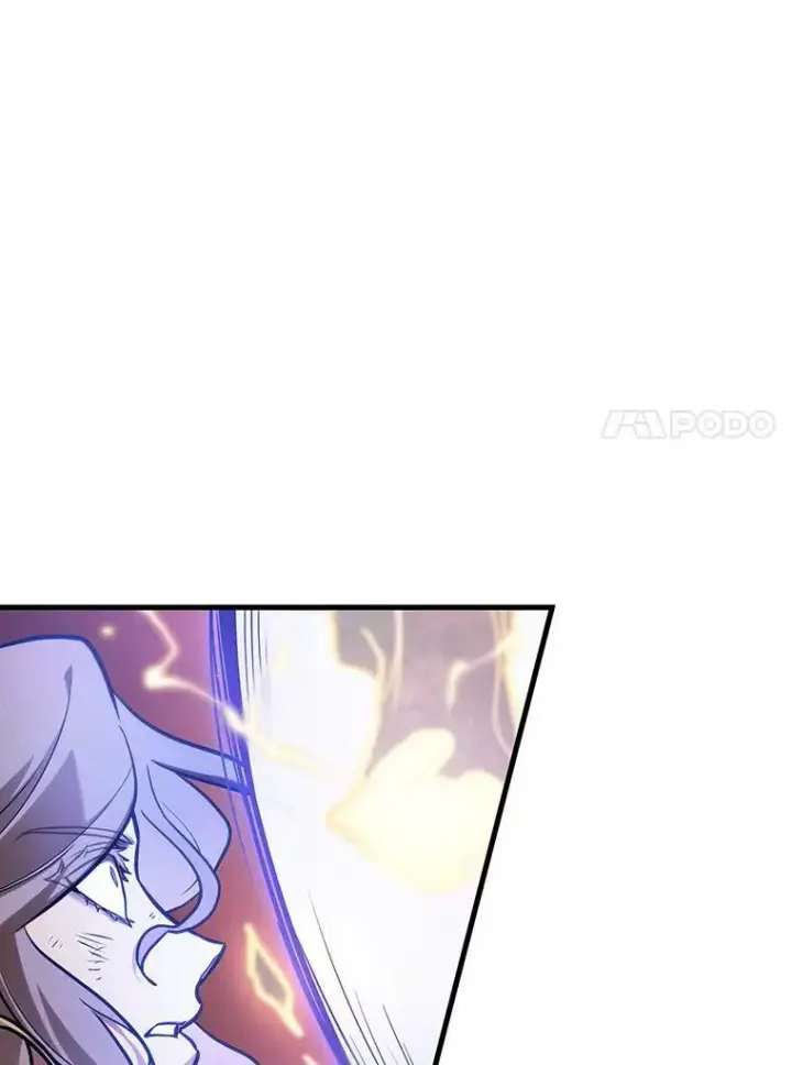 漫画《全知读者视角》162.最强替罪羊第42张图