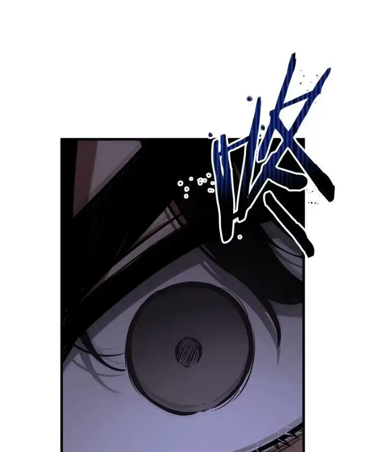 漫画《全知读者视角》162.最强替罪羊第51张图