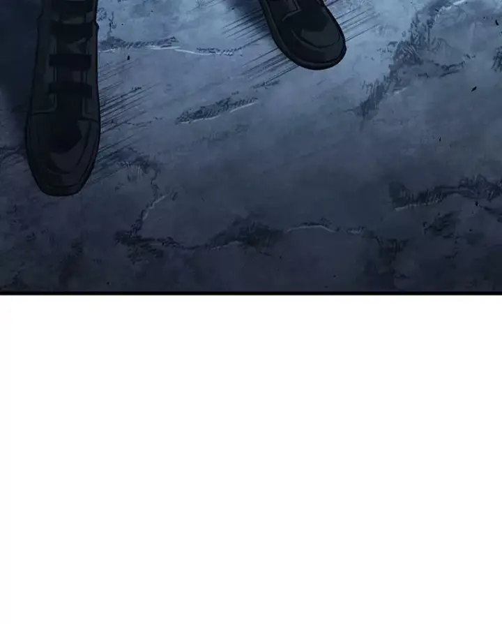 漫画《全知读者视角》162.最强替罪羊第6张图