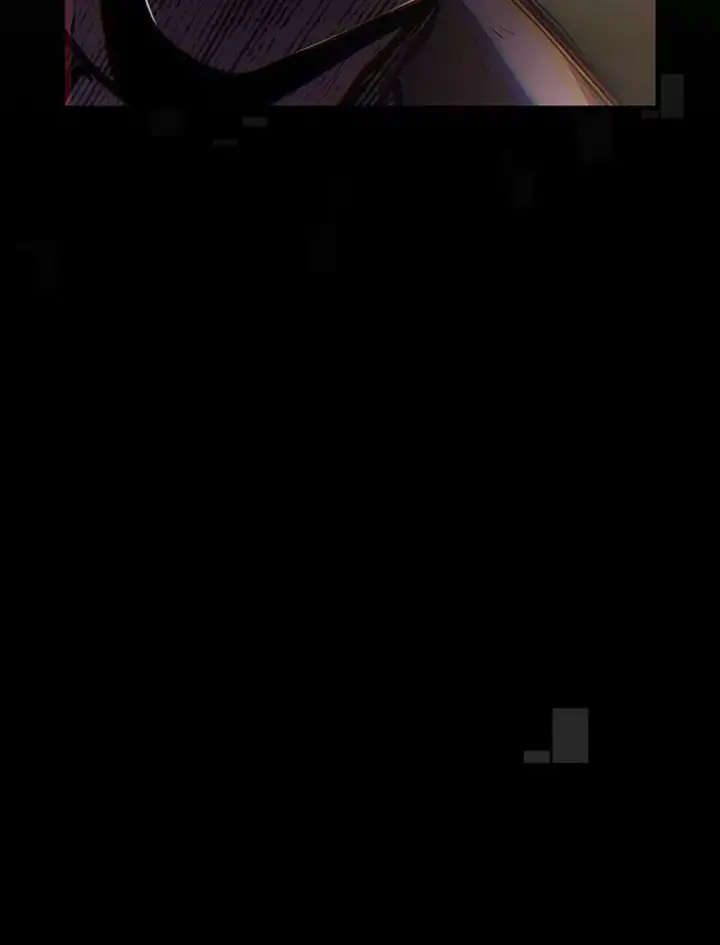 漫画《全知读者视角》162.最强替罪羊第67张图
