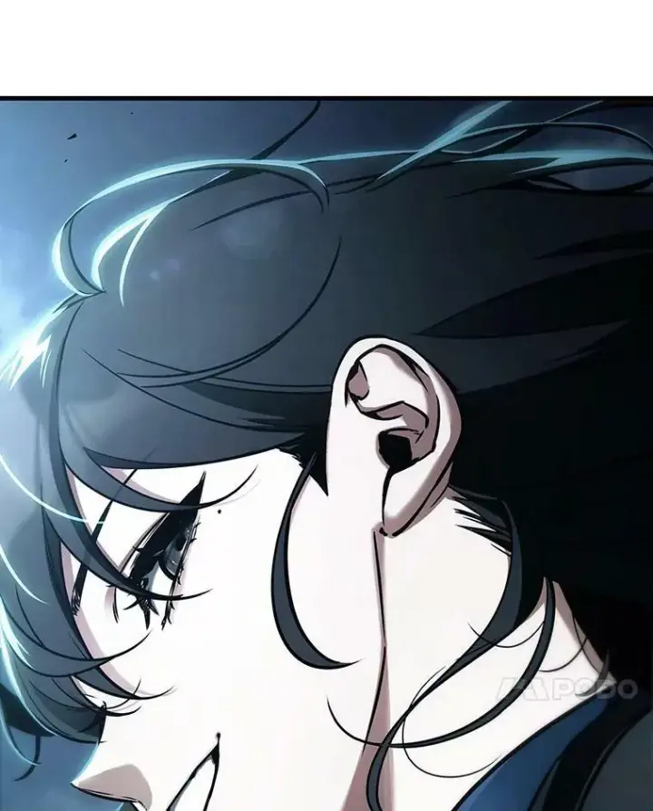 漫画《全知读者视角》162.最强替罪羊第7张图