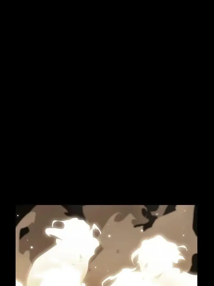 漫画《全知读者视角》162.最强替罪羊第70张图