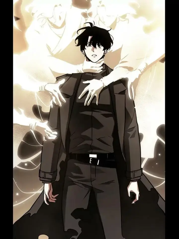 漫画《全知读者视角》162.最强替罪羊第71张图