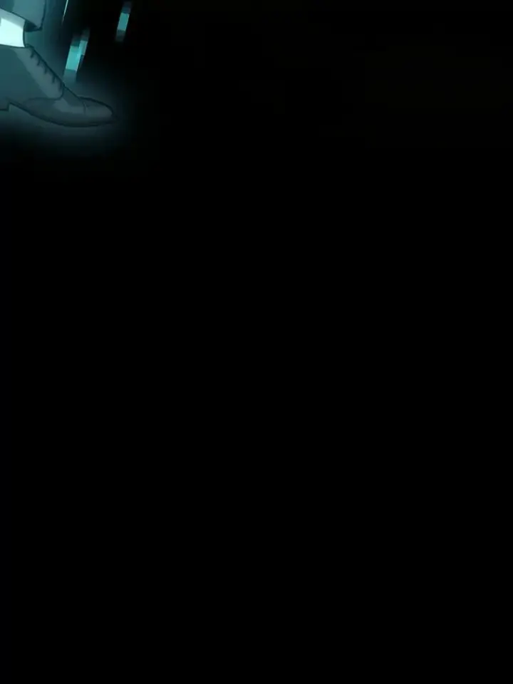 漫画《全知读者视角》162.最强替罪羊第76张图