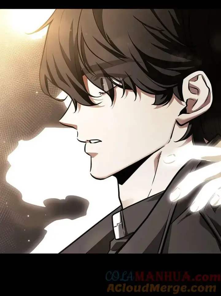 漫画《全知读者视角》162.最强替罪羊第77张图
