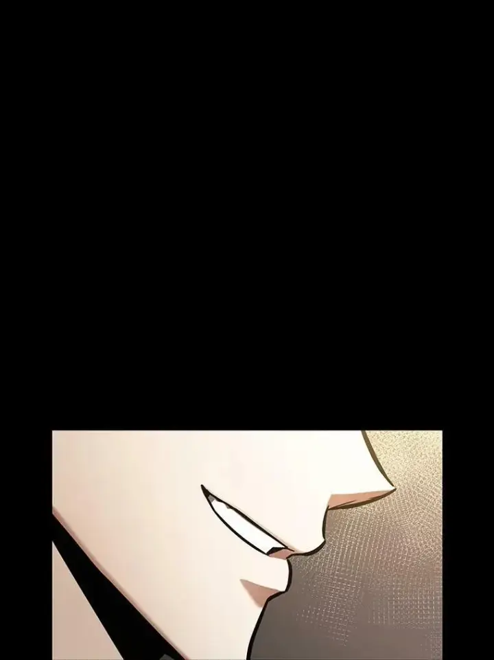 漫画《全知读者视角》162.最强替罪羊第79张图