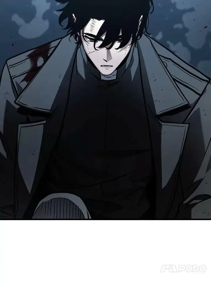 漫画《全知读者视角》162.最强替罪羊第84张图