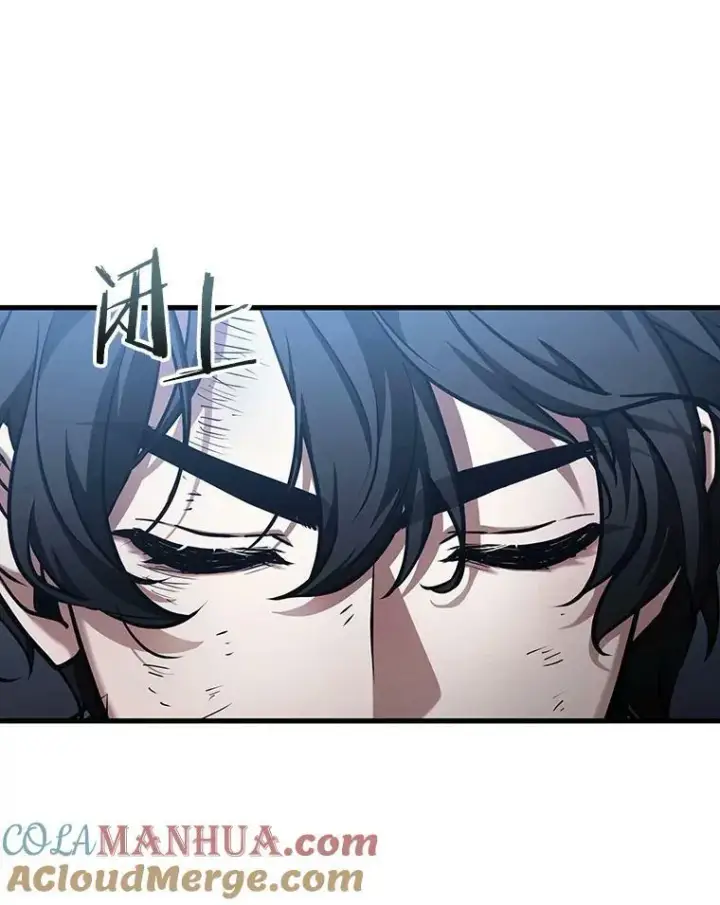 漫画《全知读者视角》162.最强替罪羊第85张图