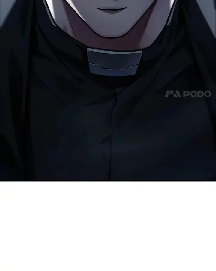 漫画《全知读者视角》162.最强替罪羊第88张图