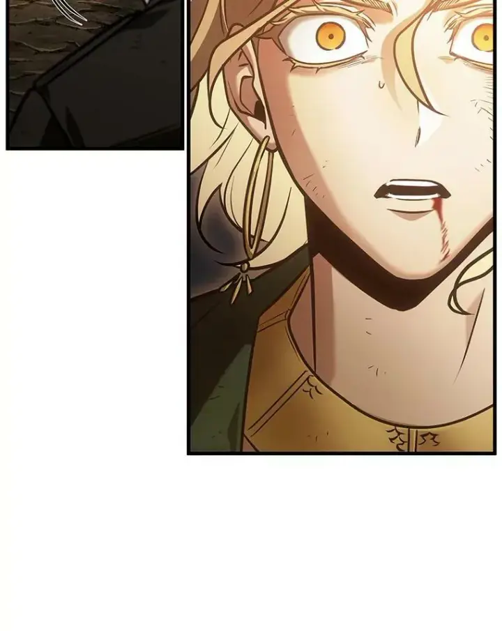 漫画《全知读者视角》162.最强替罪羊第90张图