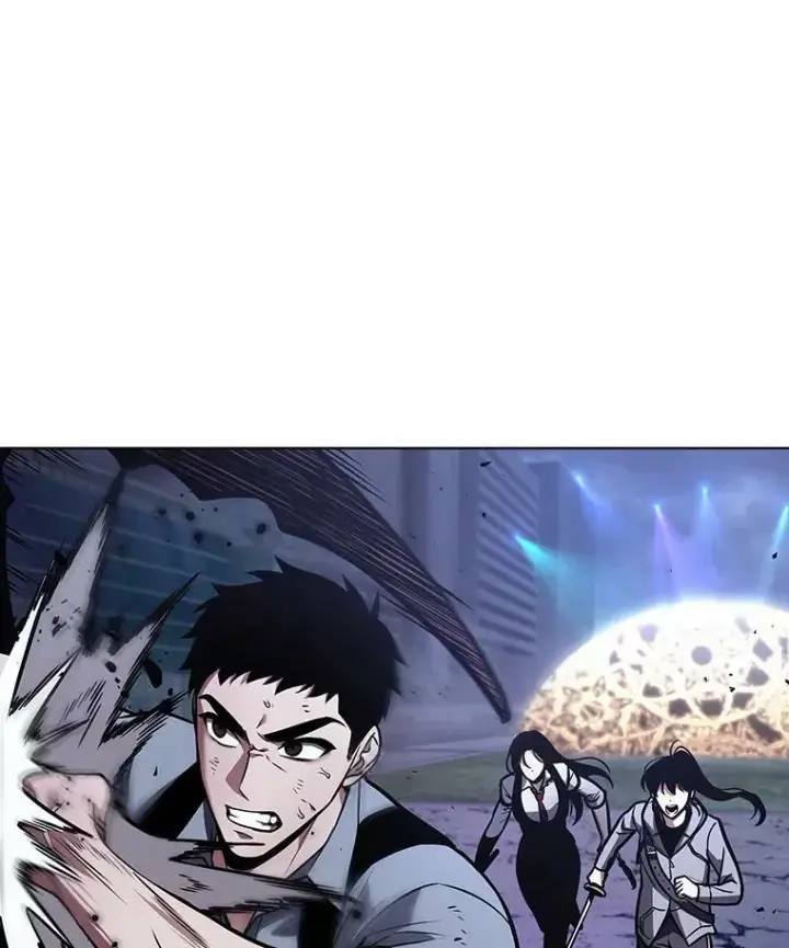 漫画《全知读者视角》163.最强替罪羊第10张图