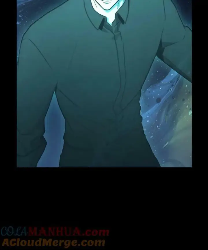 漫画《全知读者视角》163.最强替罪羊第105张图