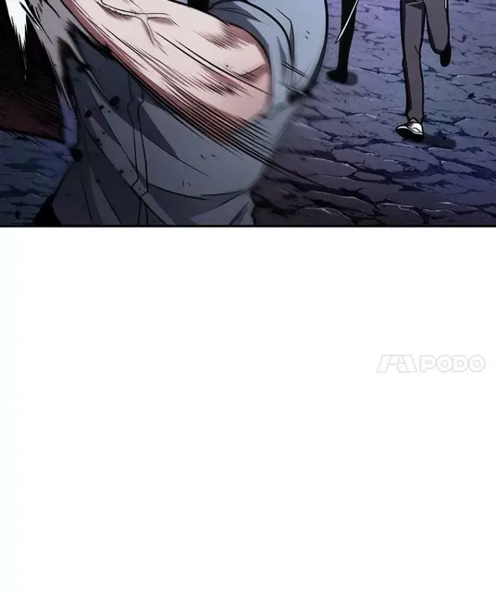 漫画《全知读者视角》163.最强替罪羊第11张图