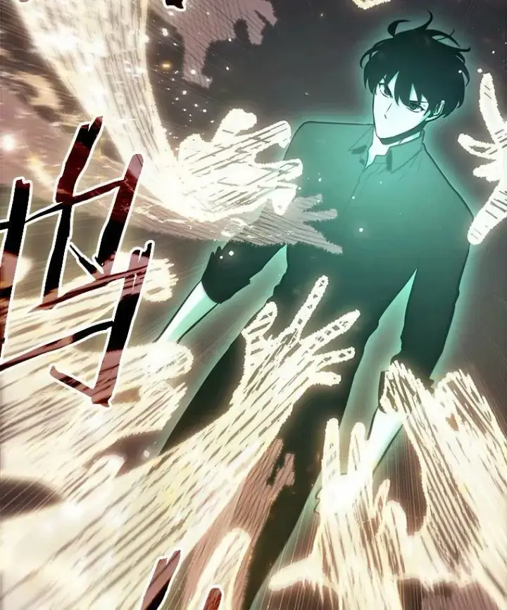 漫画《全知读者视角》163.最强替罪羊第110张图