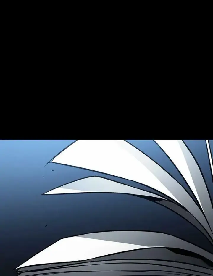 漫画《全知读者视角》163.最强替罪羊第112张图