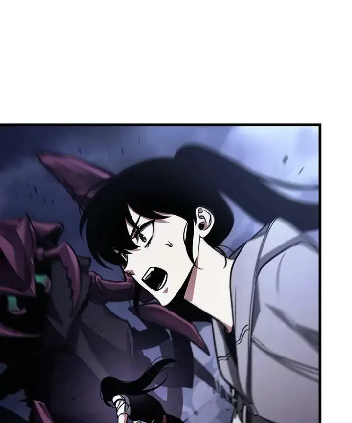 漫画《全知读者视角》163.最强替罪羊第12张图