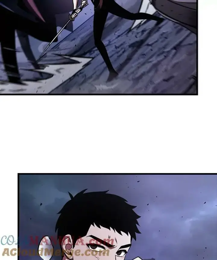 漫画《全知读者视角》163.最强替罪羊第13张图