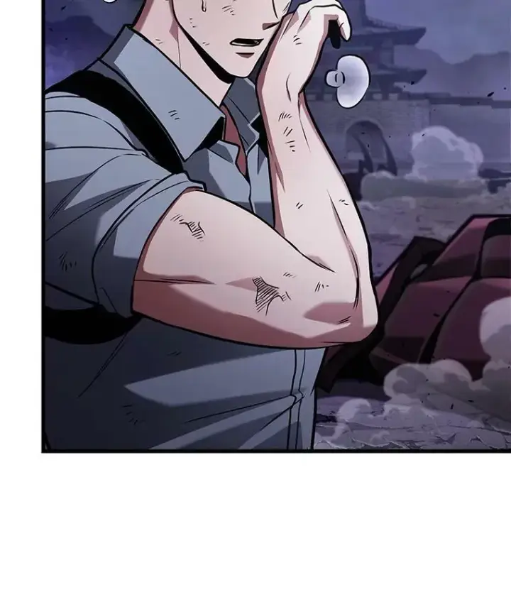 漫画《全知读者视角》163.最强替罪羊第14张图