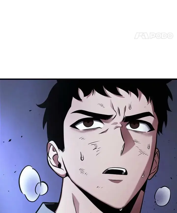 漫画《全知读者视角》163.最强替罪羊第15张图