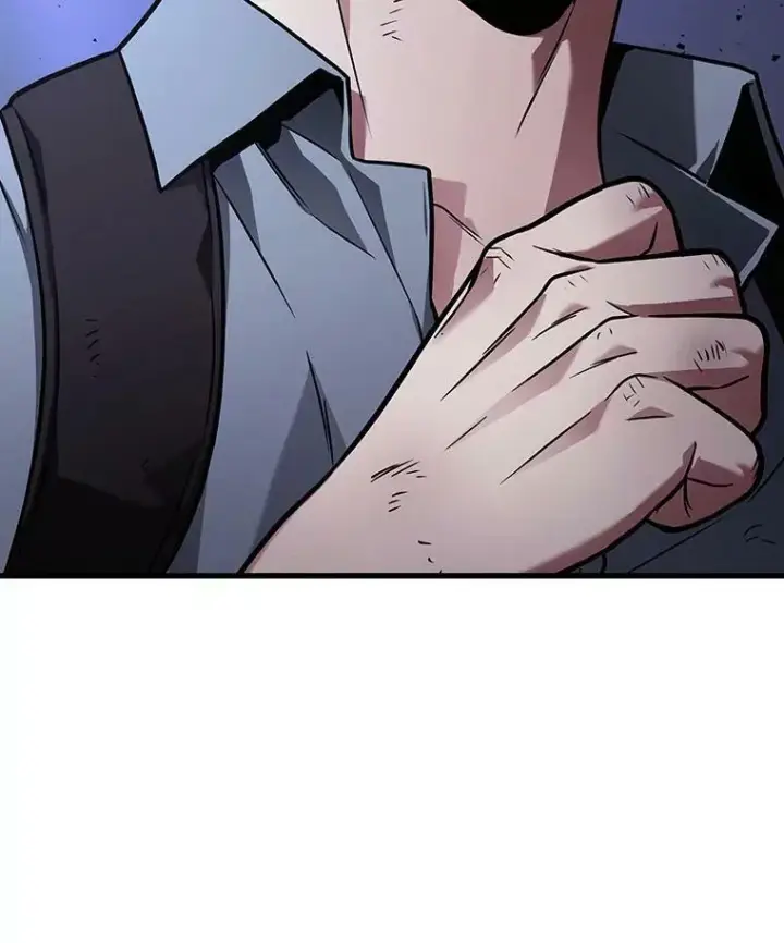 漫画《全知读者视角》163.最强替罪羊第16张图