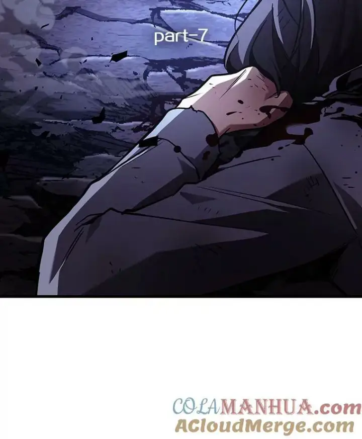 漫画《全知读者视角》163.最强替罪羊第21张图