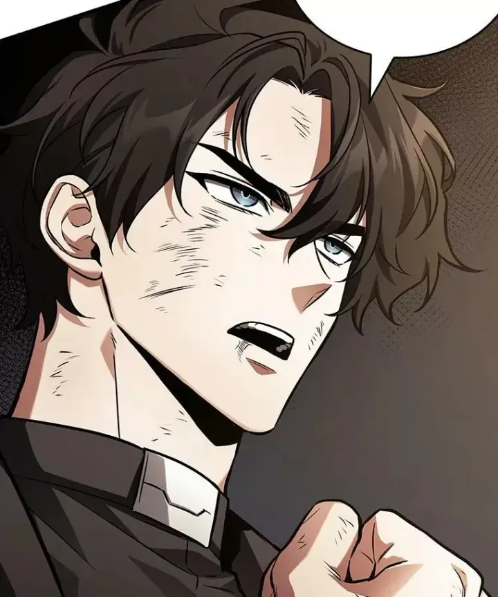 漫画《全知读者视角》163.最强替罪羊第28张图