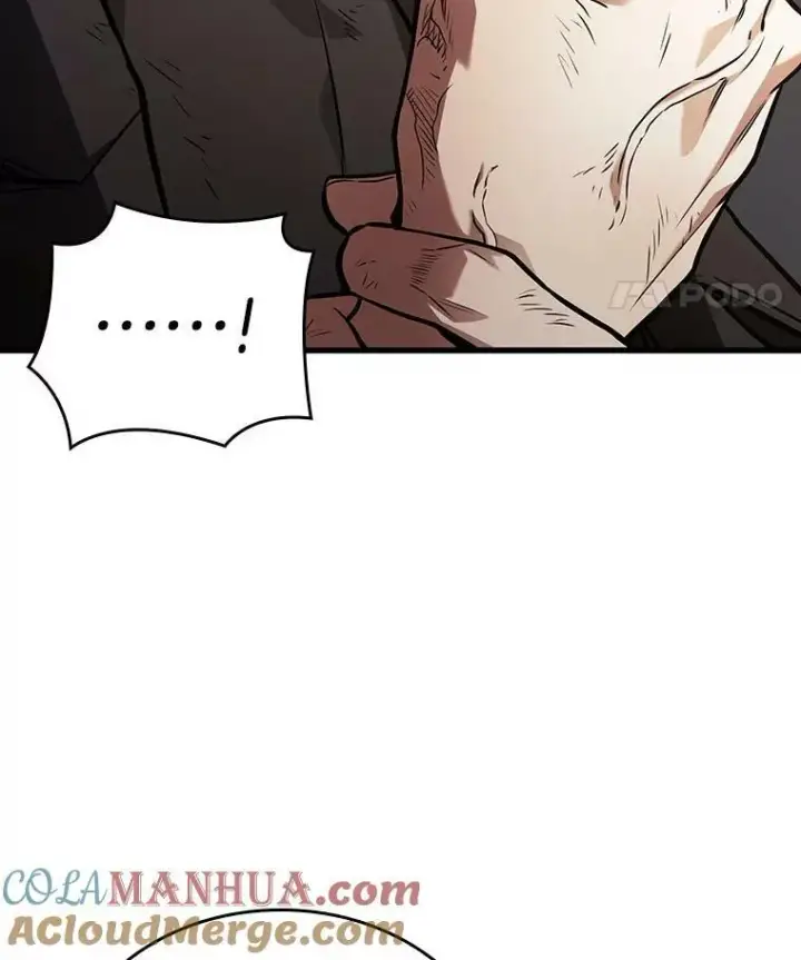 漫画《全知读者视角》163.最强替罪羊第29张图