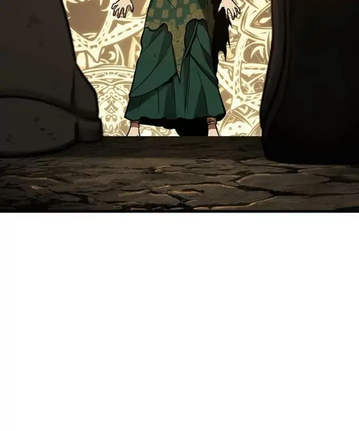 漫画《全知读者视角》163.最强替罪羊第31张图