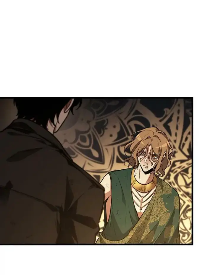 漫画《全知读者视角》163.最强替罪羊第42张图