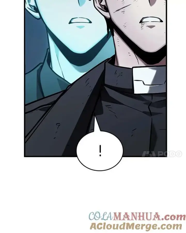 漫画《全知读者视角》163.最强替罪羊第49张图