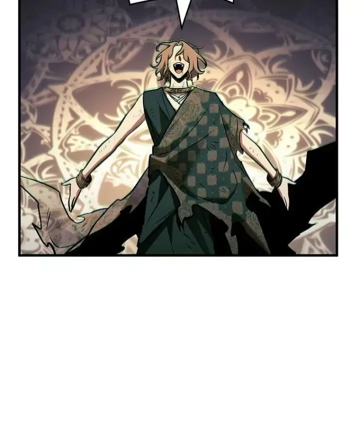 漫画《全知读者视角》163.最强替罪羊第59张图