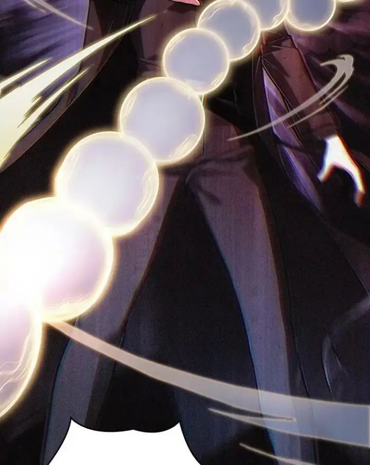 漫画《全知读者视角》163.最强替罪羊第64张图
