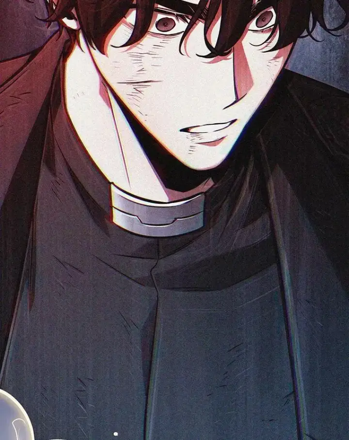 漫画《全知读者视角》163.最强替罪羊第67张图