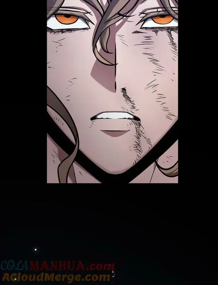 漫画《全知读者视角》163.最强替罪羊第81张图