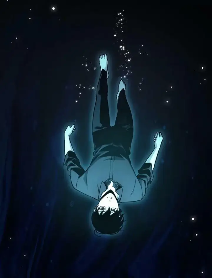 漫画《全知读者视角》163.最强替罪羊第82张图
