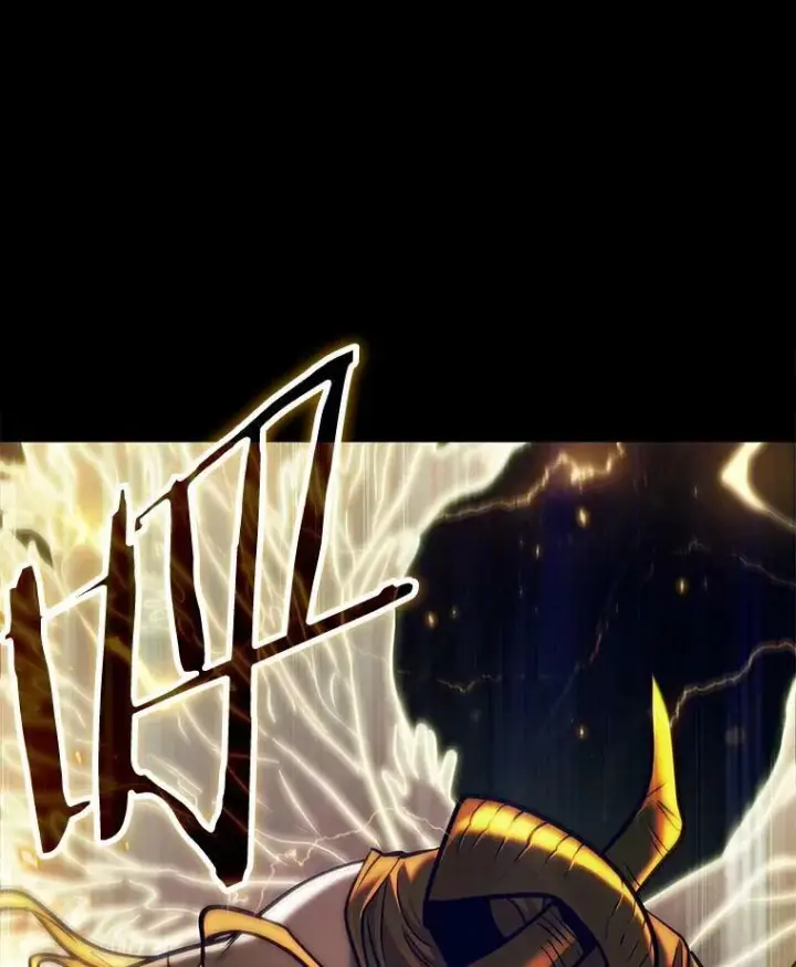 漫画《全知读者视角》163.最强替罪羊第92张图