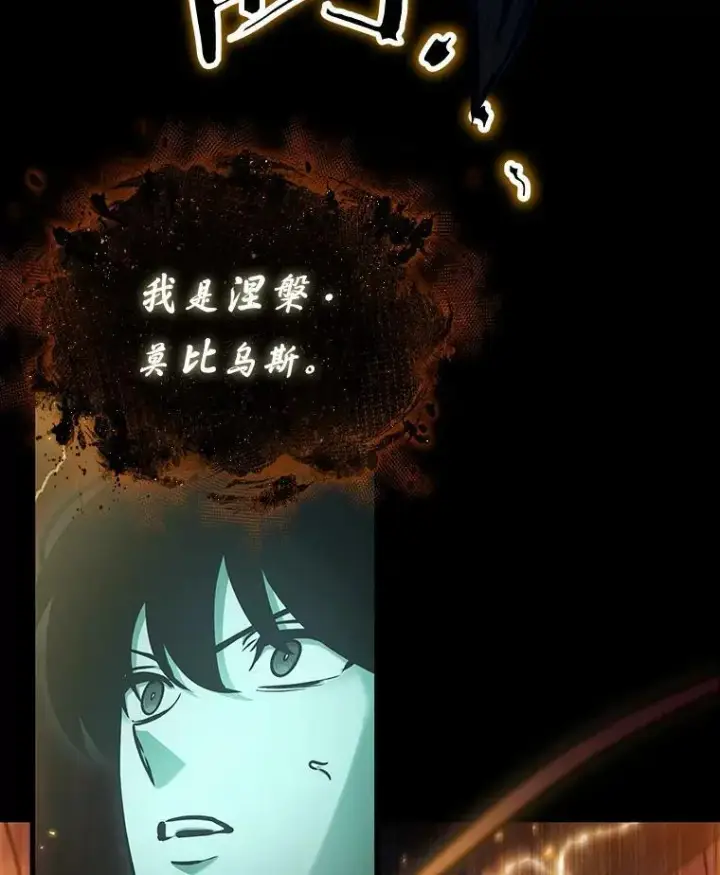 漫画《全知读者视角》163.最强替罪羊第95张图