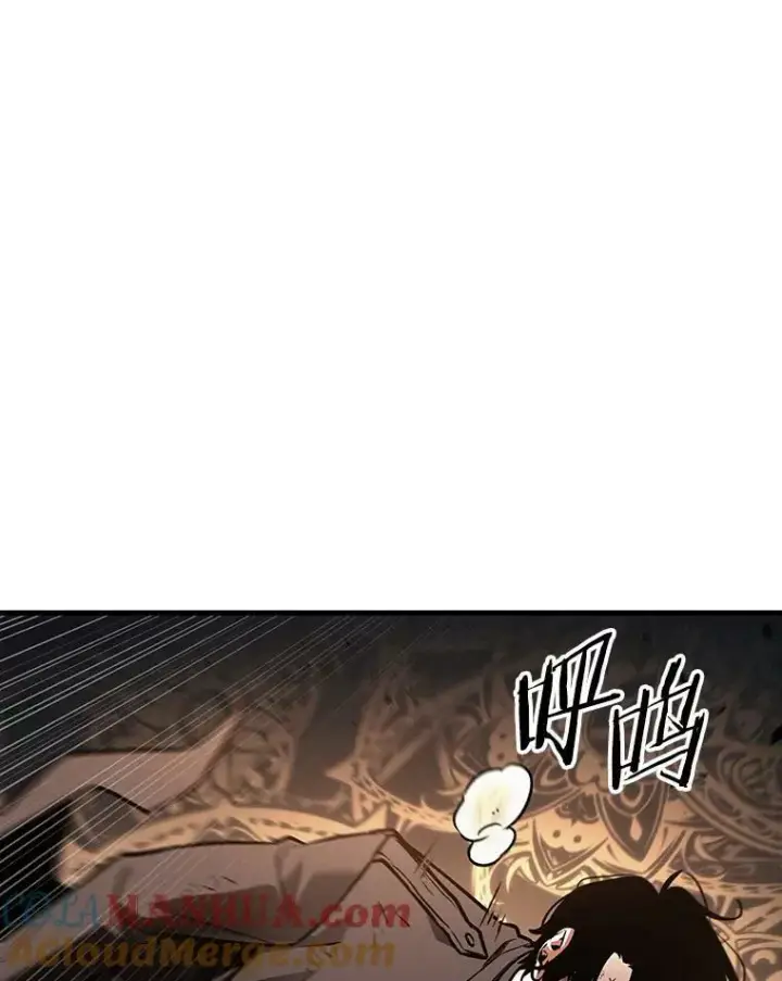 漫画《全知读者视角》164.最强替罪羊第101张图