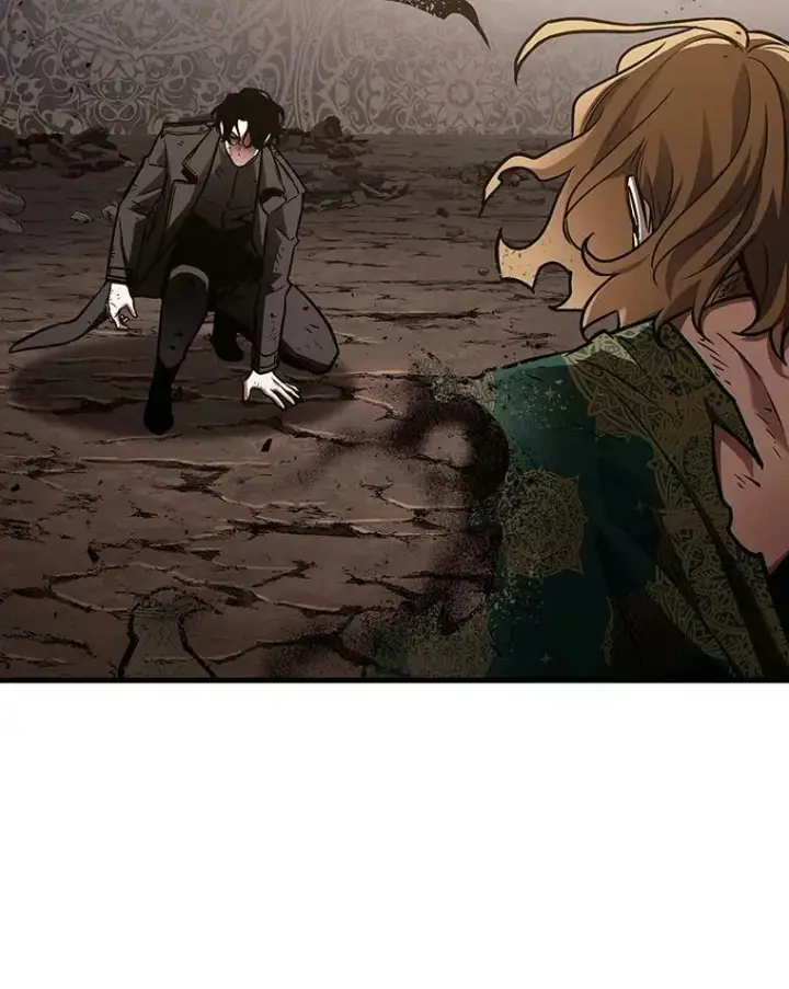 漫画《全知读者视角》164.最强替罪羊第104张图