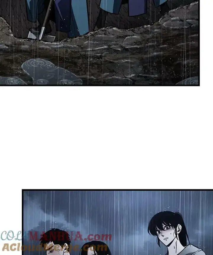 漫画《全知读者视角》164.最强替罪羊第121张图
