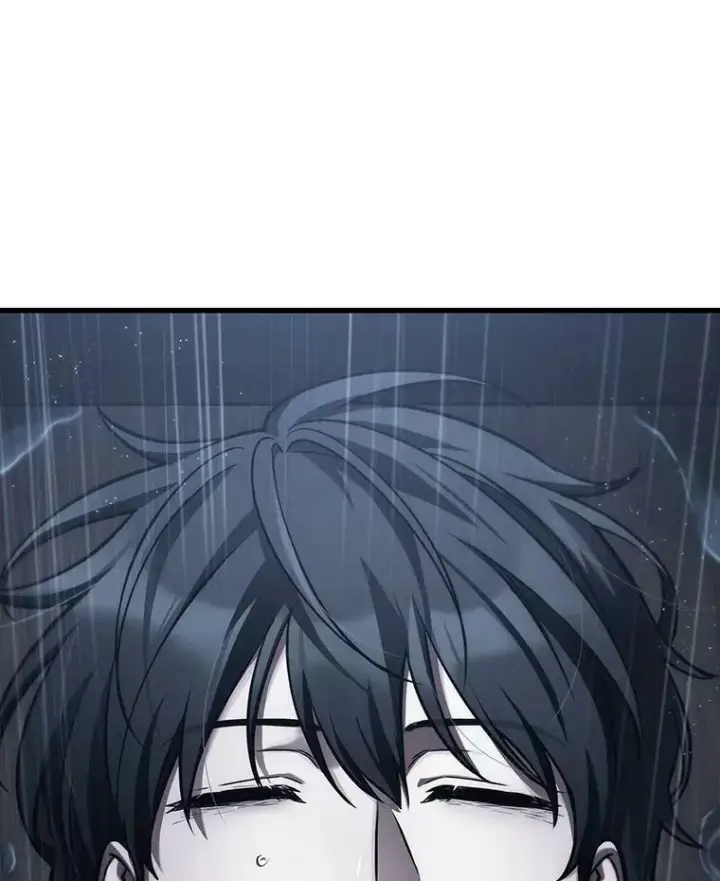 漫画《全知读者视角》164.最强替罪羊第123张图