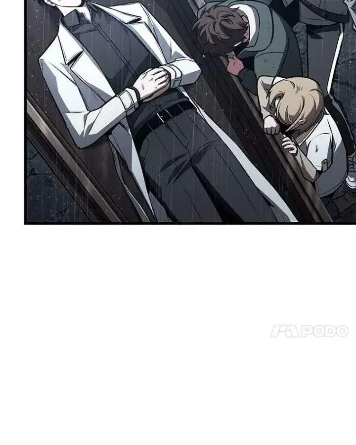 漫画《全知读者视角》164.最强替罪羊第134张图