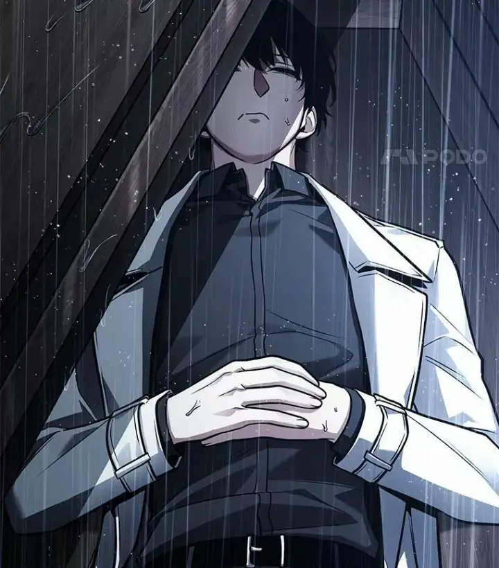漫画《全知读者视角》164.最强替罪羊第138张图