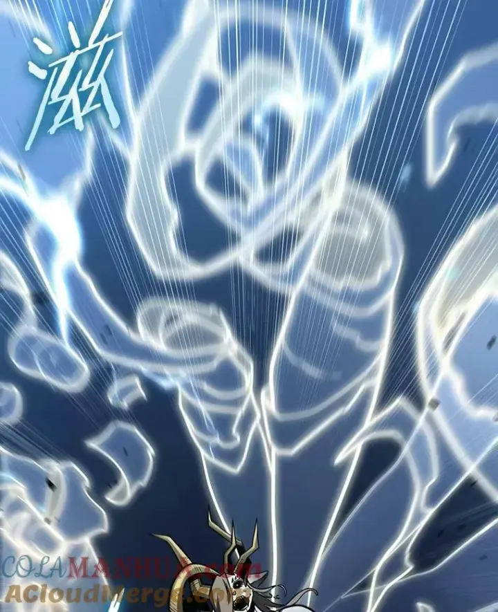 漫画《全知读者视角》164.最强替罪羊第21张图