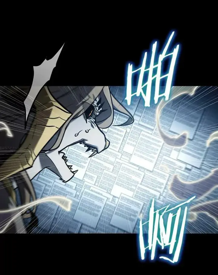 漫画《全知读者视角》164.最强替罪羊第26张图