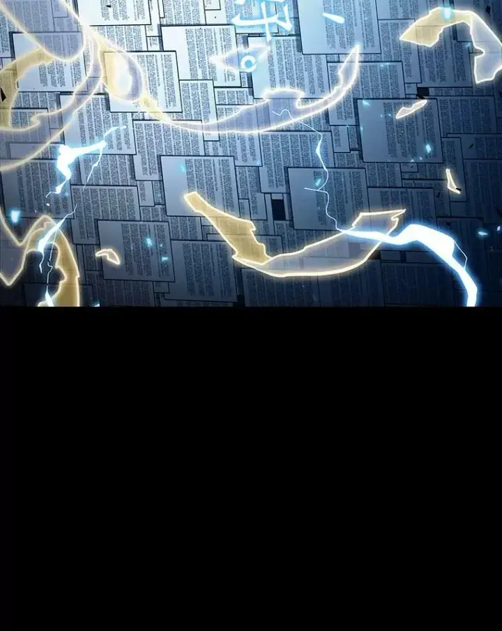 漫画《全知读者视角》164.最强替罪羊第30张图